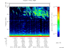 T2012337_12_75KHZ_WBB thumbnail Spectrogram
