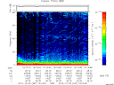 T2012337_15_75KHZ_WBB thumbnail Spectrogram