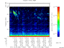 T2012338_11_75KHZ_WBB thumbnail Spectrogram