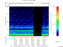 T2012338_17_75KHZ_WBB thumbnail Spectrogram