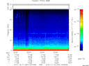 T2012347_02_75KHZ_WBB thumbnail Spectrogram