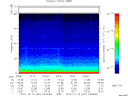 T2012347_03_75KHZ_WBB thumbnail Spectrogram