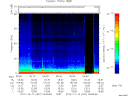 T2012347_06_75KHZ_WBB thumbnail Spectrogram