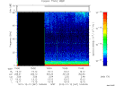 T2012347_10_75KHZ_WBB thumbnail Spectrogram