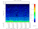 T2012348_00_75KHZ_WBB thumbnail Spectrogram