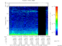 T2012348_19_75KHZ_WBB thumbnail Spectrogram