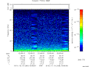 T2012349_02_75KHZ_WBB thumbnail Spectrogram