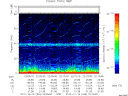 T2012349_22_75KHZ_WBB thumbnail Spectrogram