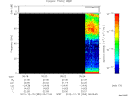 T2012350_05_75KHZ_WBB thumbnail Spectrogram