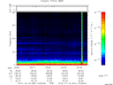 T2012351_20_75KHZ_WBB thumbnail Spectrogram