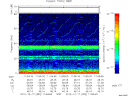 T2012352_11_75KHZ_WBB thumbnail Spectrogram