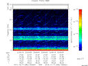 T2012352_23_75KHZ_WBB thumbnail Spectrogram