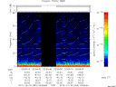 T2012353_02_75KHZ_WBB thumbnail Spectrogram