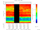 T2012353_14_75KHZ_WBB thumbnail Spectrogram