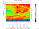 T2012353_17_75KHZ_WBB thumbnail Spectrogram