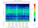 T2012353_23_75KHZ_WBB thumbnail Spectrogram