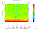 T2012359_11_10KHZ_WBB thumbnail Spectrogram