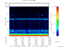 T2012359_11_75KHZ_WBB thumbnail Spectrogram