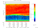 T2012359_17_75KHZ_WBB thumbnail Spectrogram