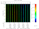 T2013003_16_325KHZ_WBB thumbnail Spectrogram