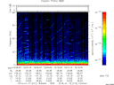 T2013012_19_75KHZ_WBB thumbnail Spectrogram
