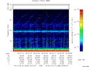 T2013038_05_75KHZ_WBB thumbnail Spectrogram