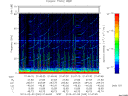 T2013040_01_75KHZ_WBB thumbnail Spectrogram