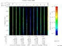 T2013046_17_325KHZ_WBB thumbnail Spectrogram