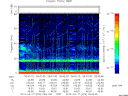 T2013076_09_75KHZ_WBB thumbnail Spectrogram