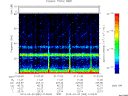 T2013082_01_75KHZ_WBB thumbnail Spectrogram