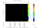 T2013085_16_75KHZ_WBB thumbnail Spectrogram
