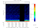 T2013085_22_75KHZ_WBB thumbnail Spectrogram