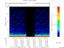 T2013086_08_75KHZ_WBB thumbnail Spectrogram