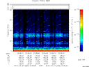 T2013086_23_75KHZ_WBB thumbnail Spectrogram