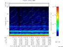 T2013087_16_75KHZ_WBB thumbnail Spectrogram