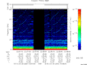 T2013087_22_75KHZ_WBB thumbnail Spectrogram