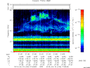T2013100_21_75KHZ_WBB thumbnail Spectrogram