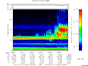 T2013100_23_75KHZ_WBB thumbnail Spectrogram