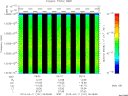 T2013101_06_10025KHZ_WBB thumbnail Spectrogram