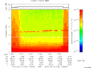 T2013102_17_10KHZ_WBB thumbnail Spectrogram