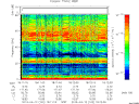 T2013102_18_75KHZ_WBB thumbnail Spectrogram