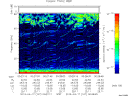 T2013107_00_75KHZ_WBB thumbnail Spectrogram