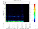 T2013110_11_75KHZ_WBB thumbnail Spectrogram