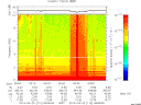 T2013112_06_10KHZ_WBB thumbnail Spectrogram