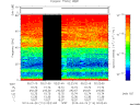 T2013114_02_75KHZ_WBB thumbnail Spectrogram