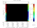 T2013114_03_75KHZ_WBB thumbnail Spectrogram
