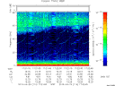 T2013114_17_75KHZ_WBB thumbnail Spectrogram