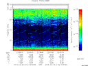 T2013114_22_75KHZ_WBB thumbnail Spectrogram