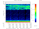 T2013114_23_75KHZ_WBB thumbnail Spectrogram