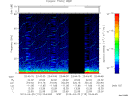 T2013115_23_75KHZ_WBB thumbnail Spectrogram